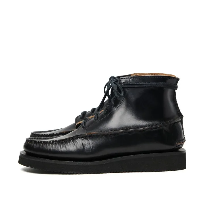 Everyday Men's Ankle Boots