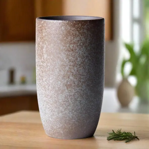 Refined Longquan Drinkware Set