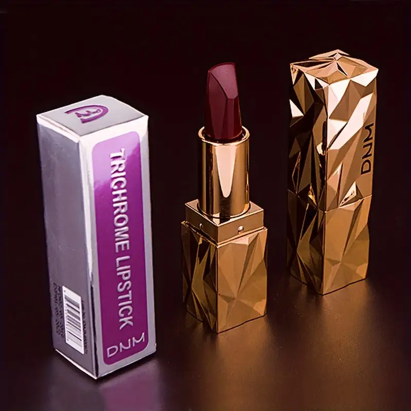Polished Shape Lip Tint Gloss