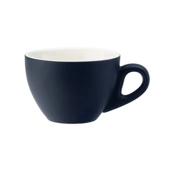 Refined Everyday Mighty Cups