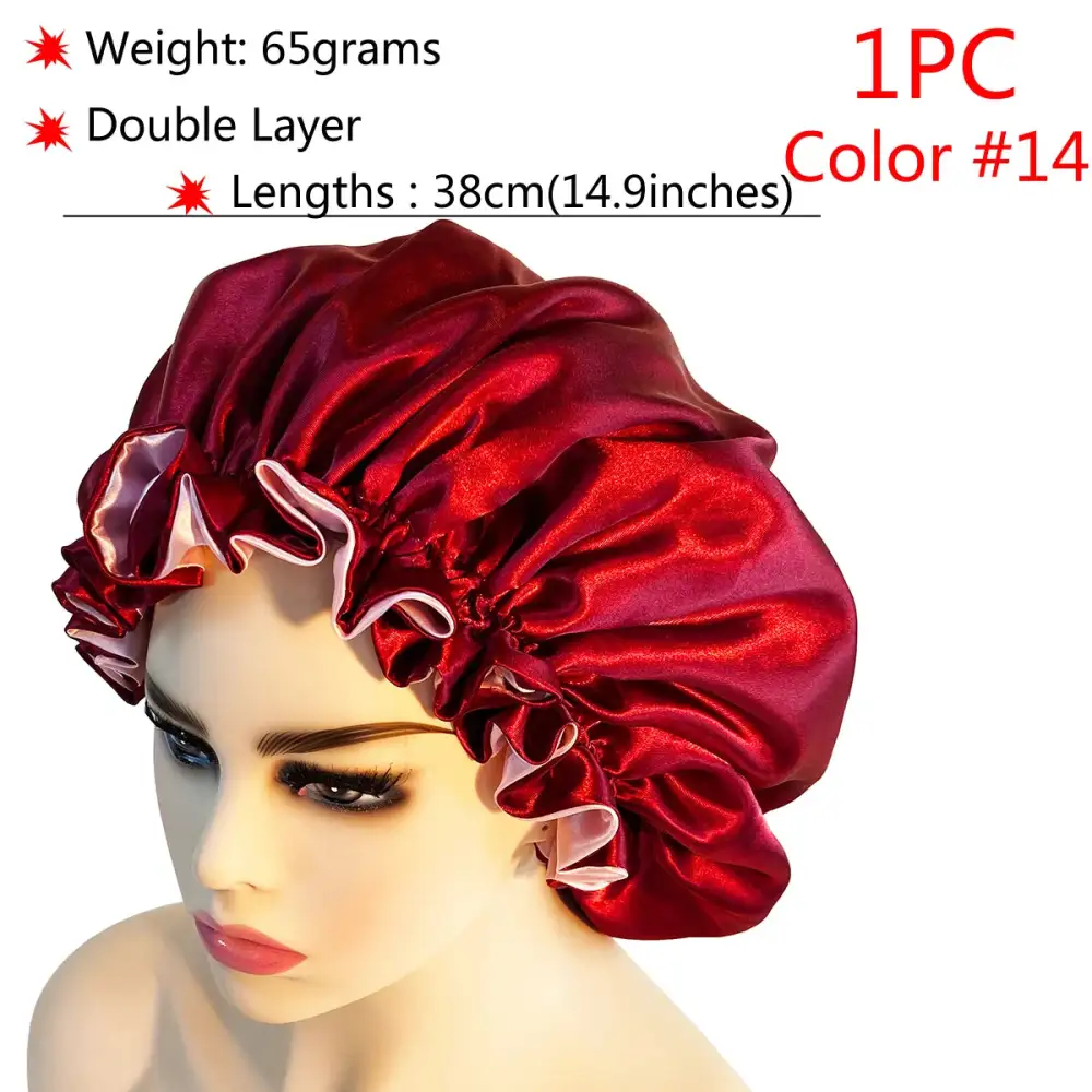Light Finish Beauty Care Accessory