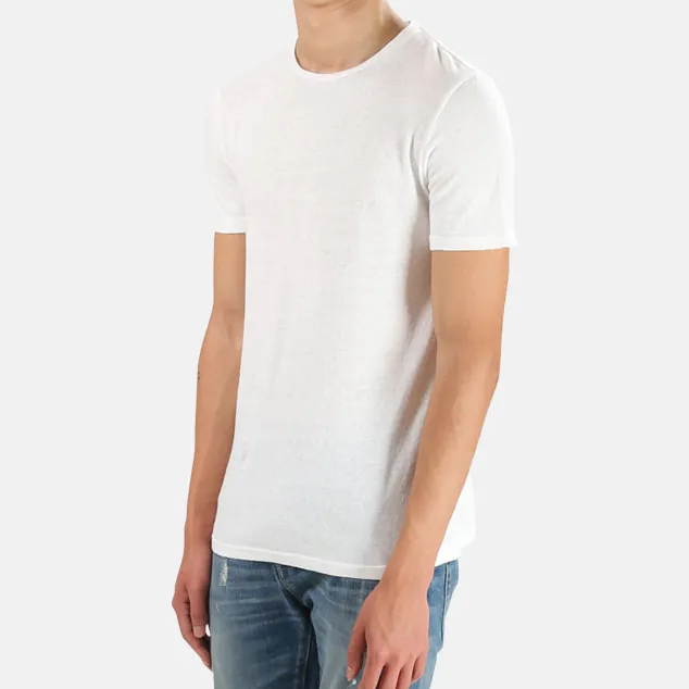 Everyday Layered Classic Everyday T-Shirt