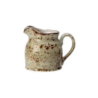 Craft Club Jug
