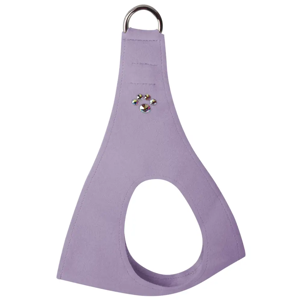 Comfortable Playful Dog Harness