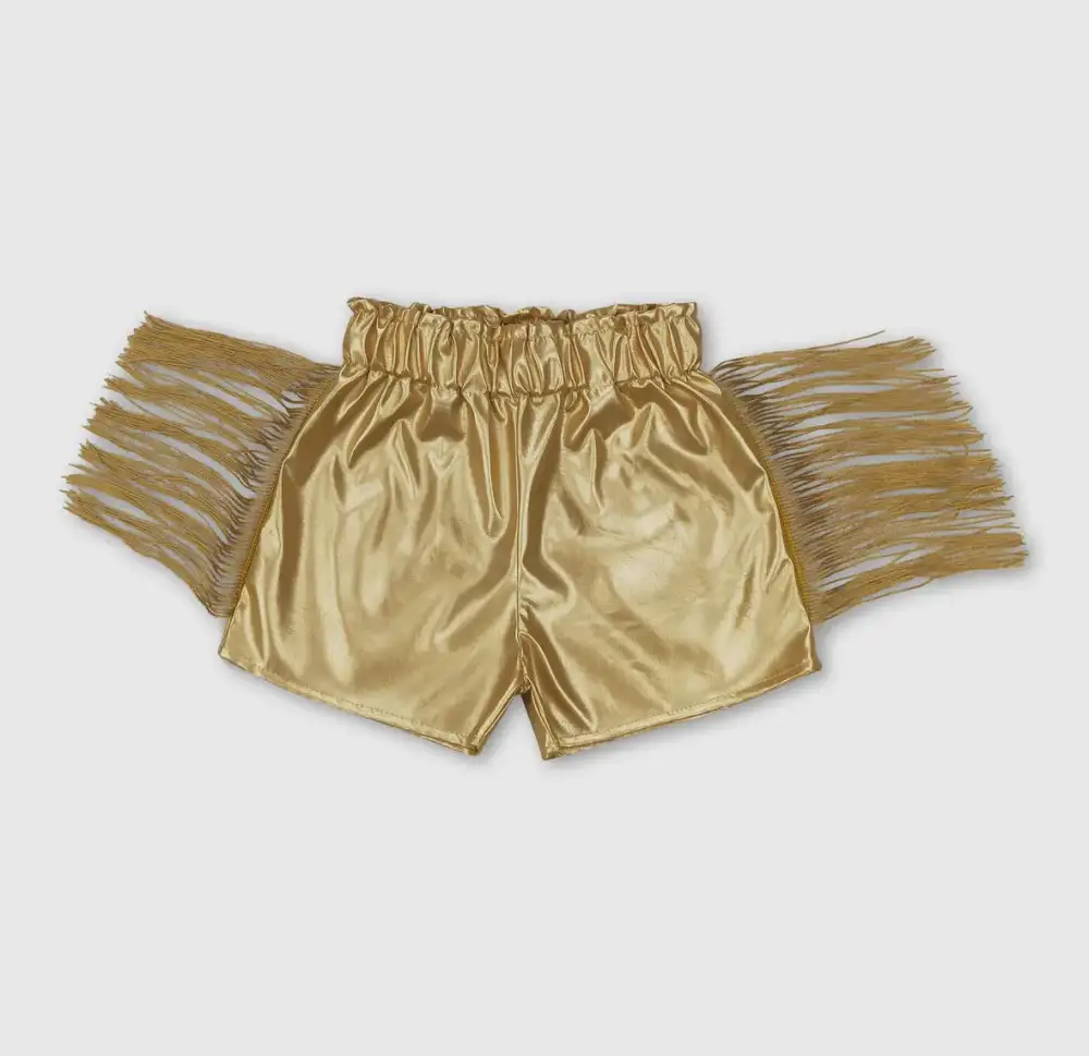 Lightweight Women's Casual Shorts