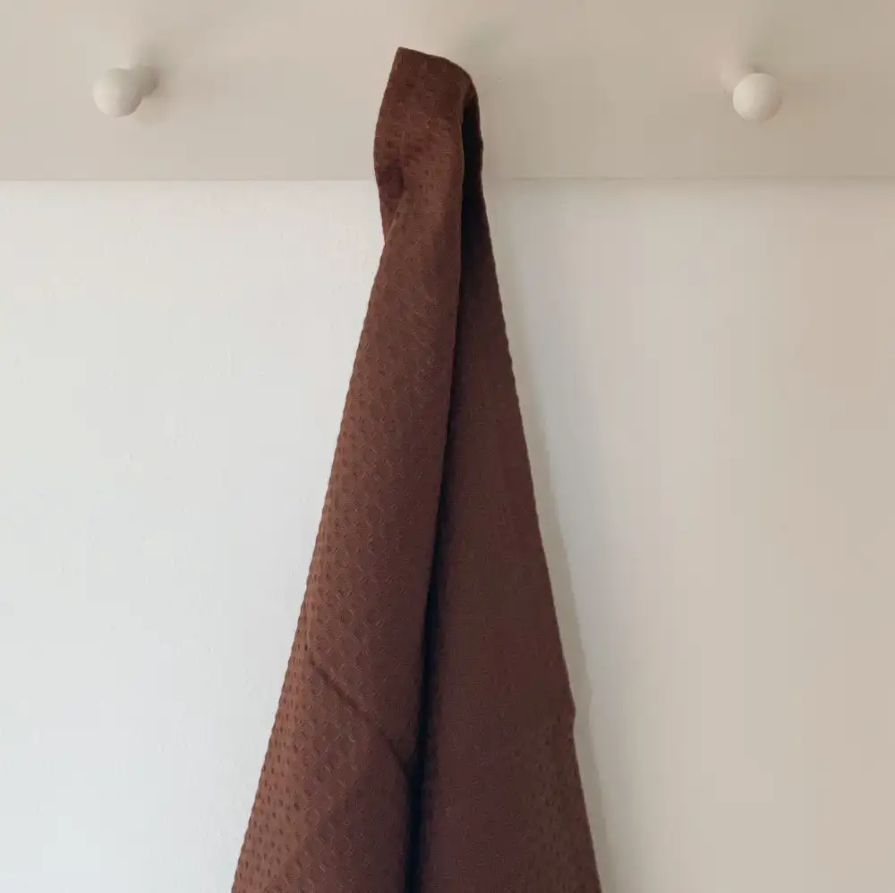 Cotton Tea Towels