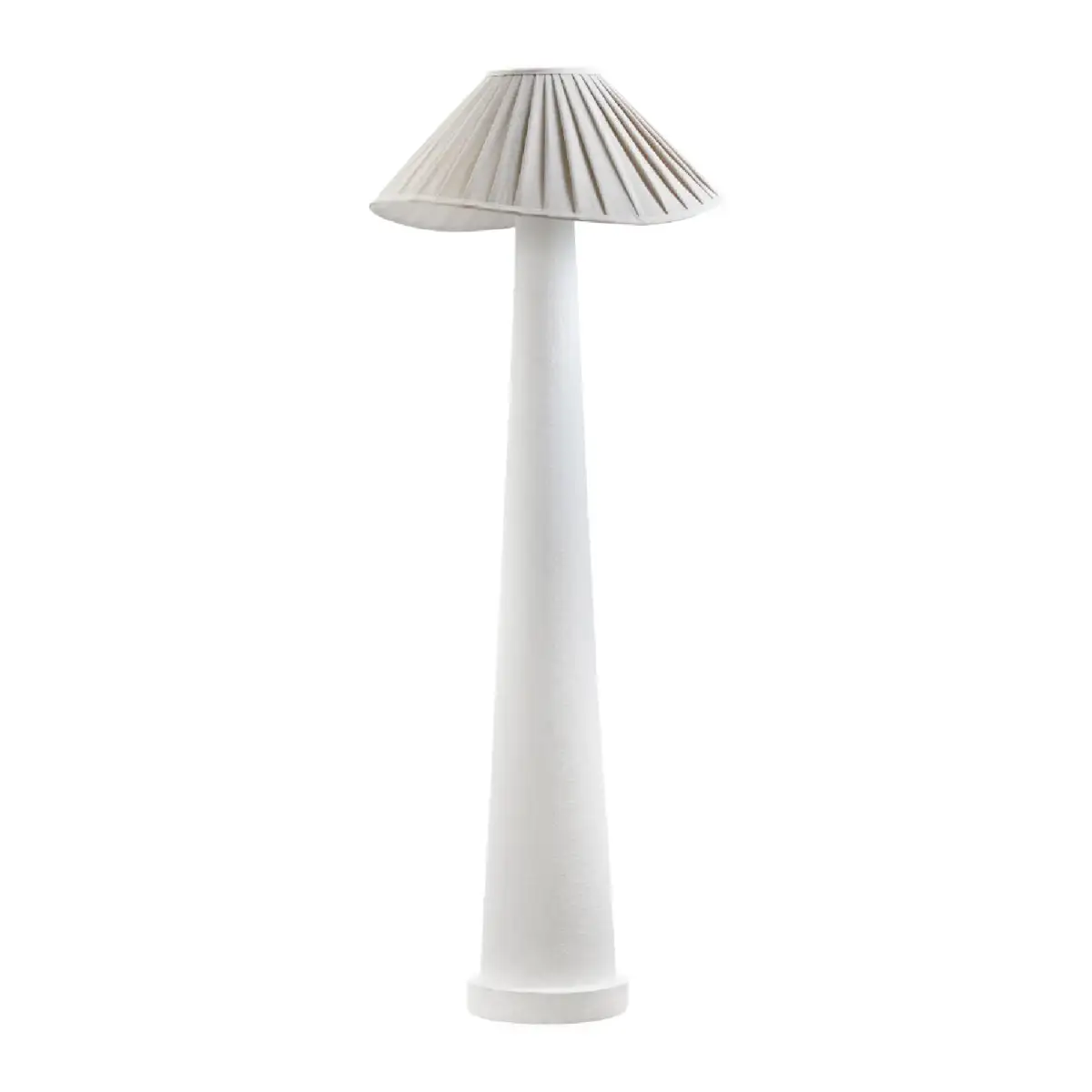 Modern Minimal Floor Lamp