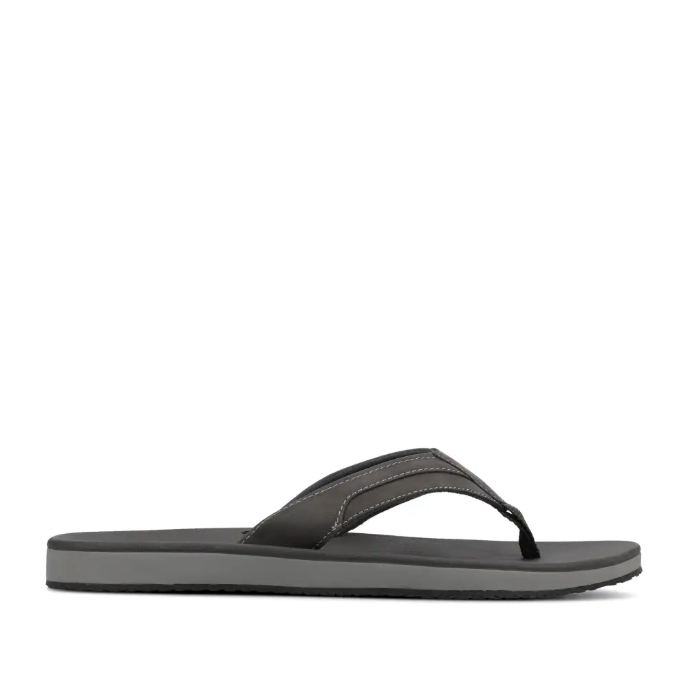 Refined Everyday Slip On Slippers