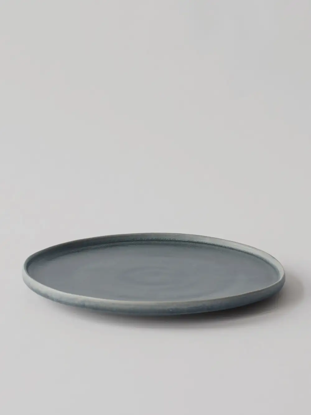 Stoneware Dining Dinner Plate