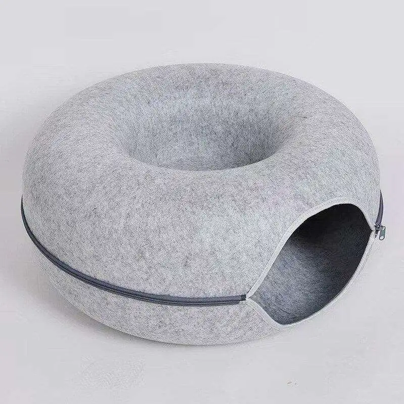 Purrfect Play Home Furniture Everyday