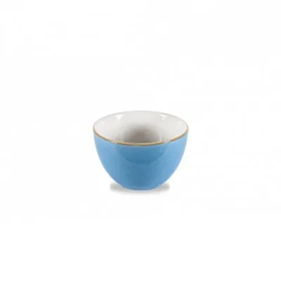 Stonecast Sugar Bowl