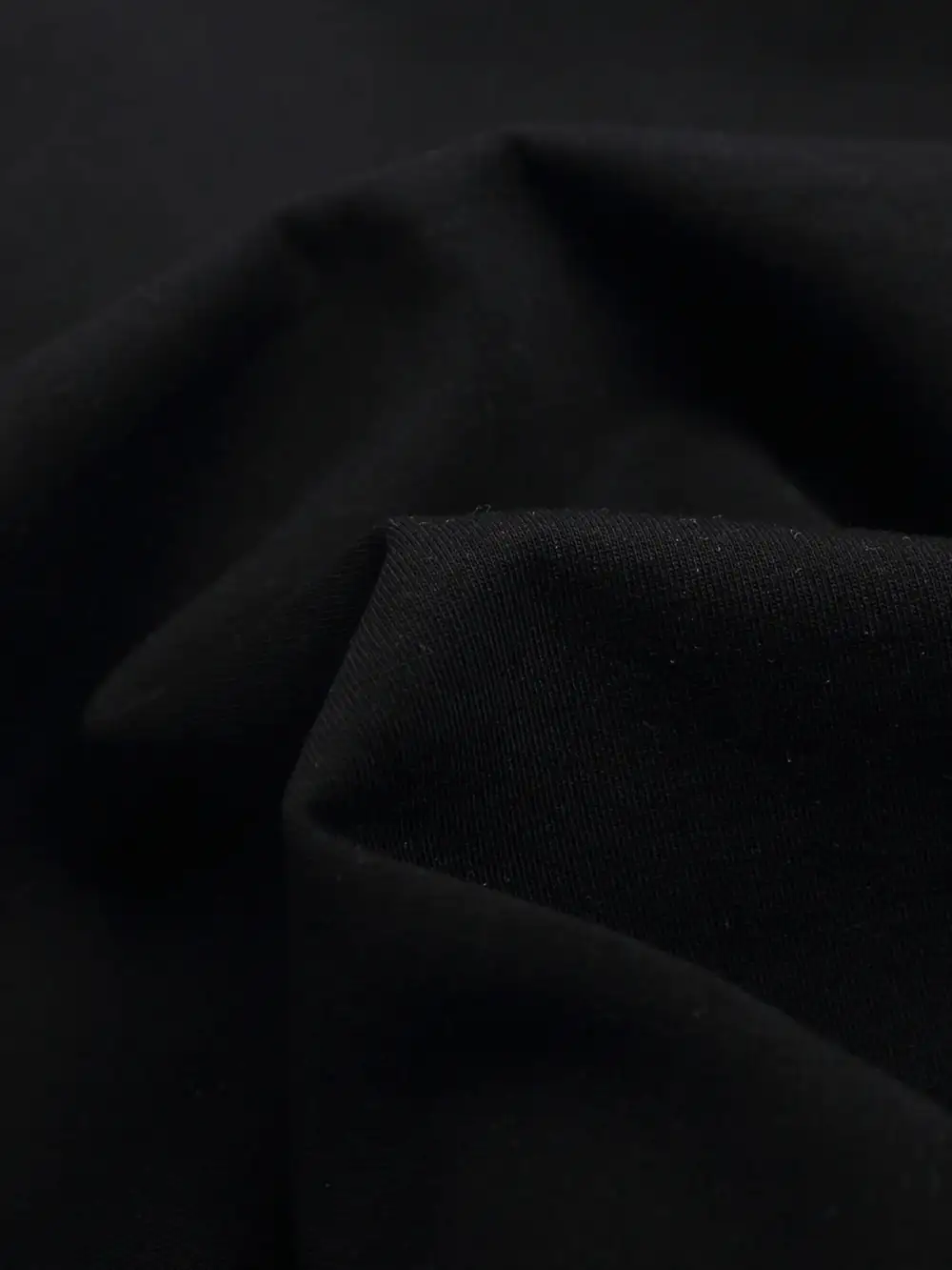 Everyday Henley Short Sleeve Tee