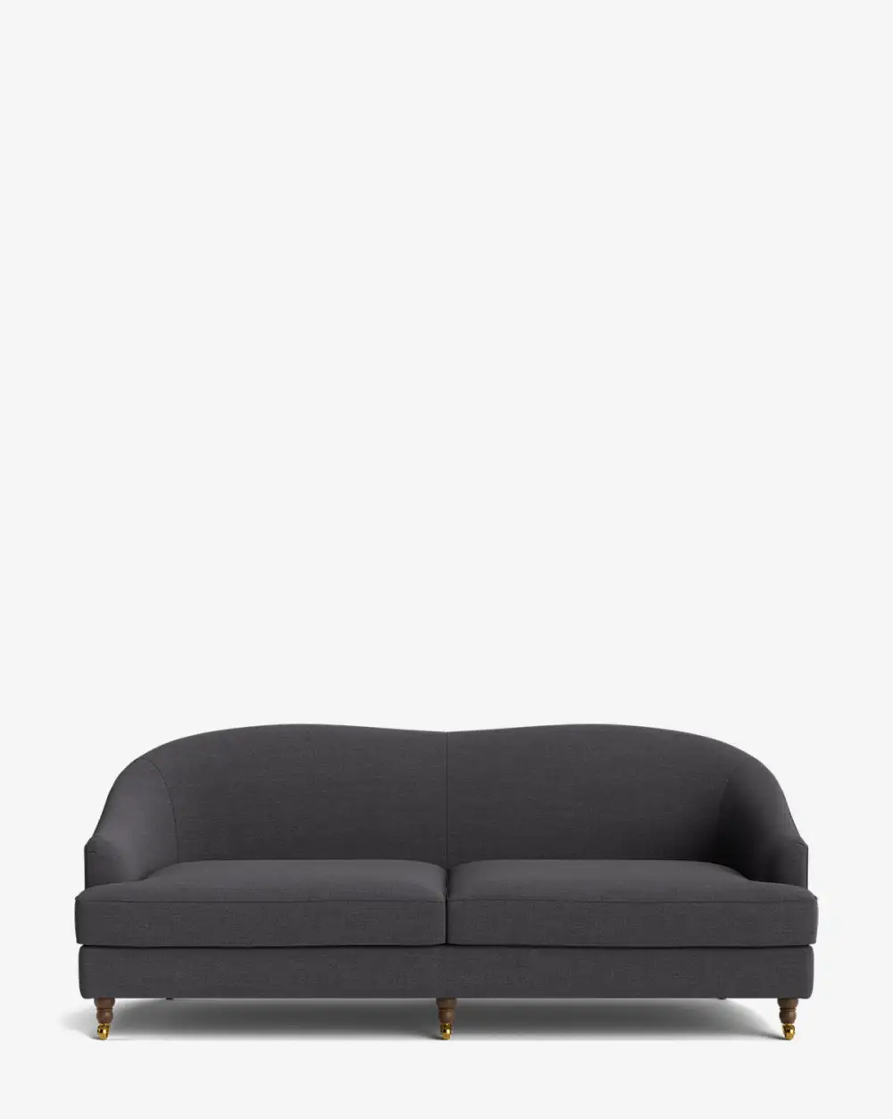 Everyday Traditional Sofa