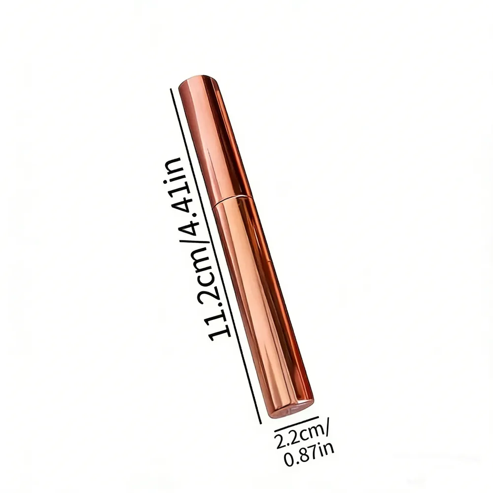 Long-Wear Shimmer Eye Stick