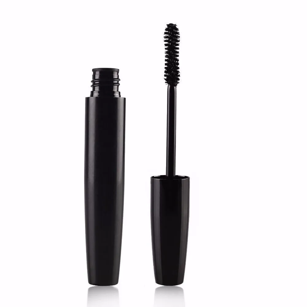 Layered Volume False Lash Set