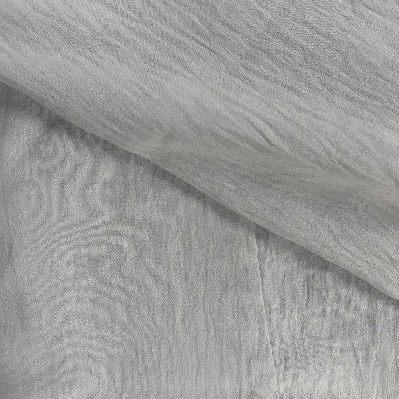 Cotton Everyday Relaxed Shirt