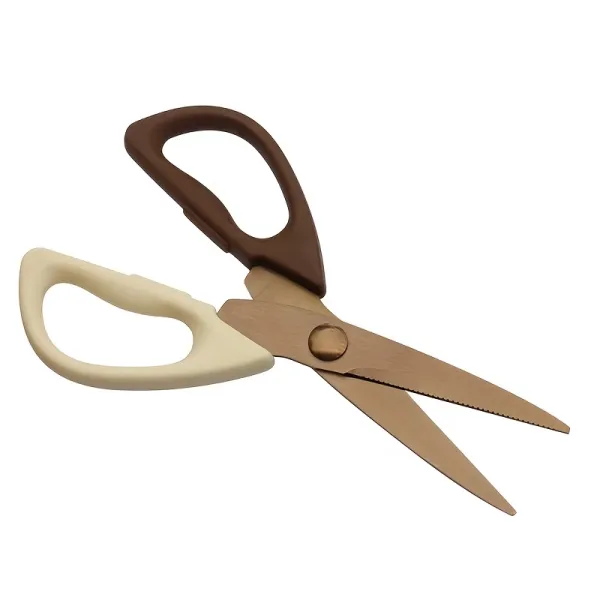 Sewing Fabric Scissors