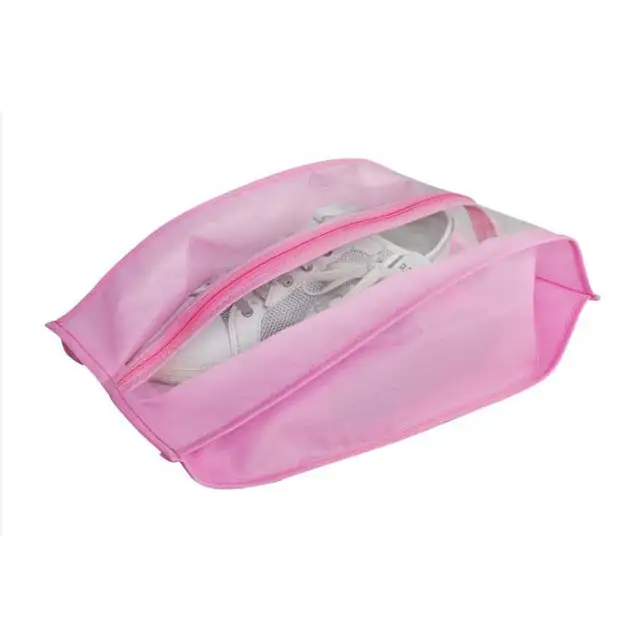 Closet Hanging Storage Organizer Bag