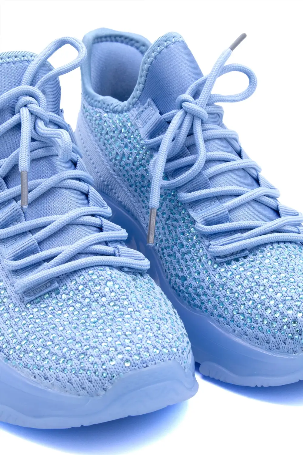 FREYA | BLUE