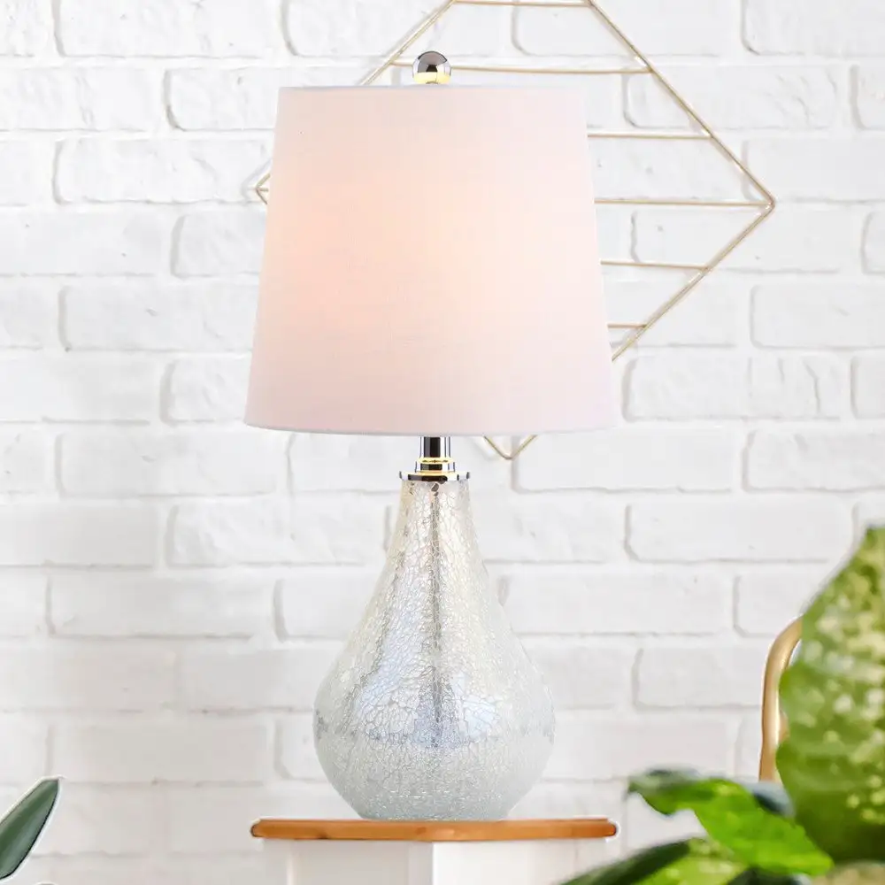 Mini LED Table Lamp