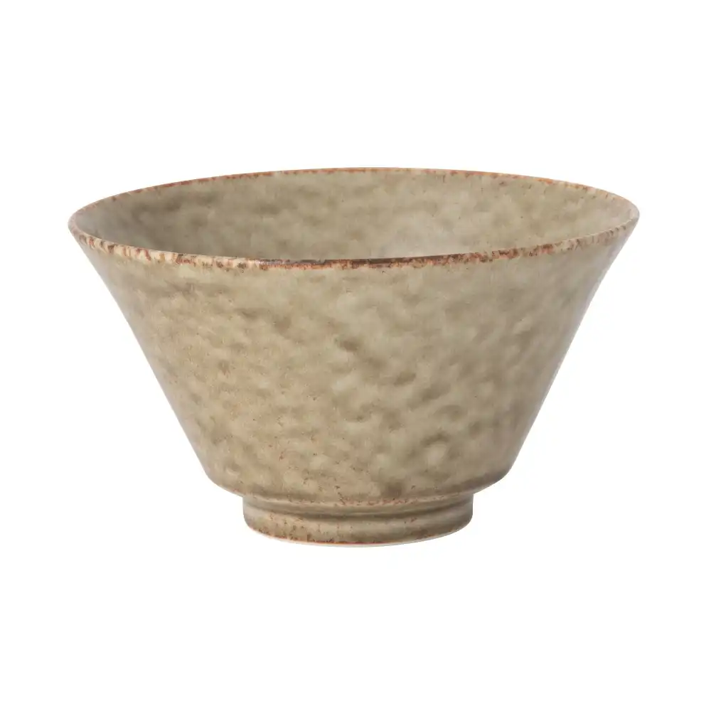 Ramen Serving Bowl for Side Dishes