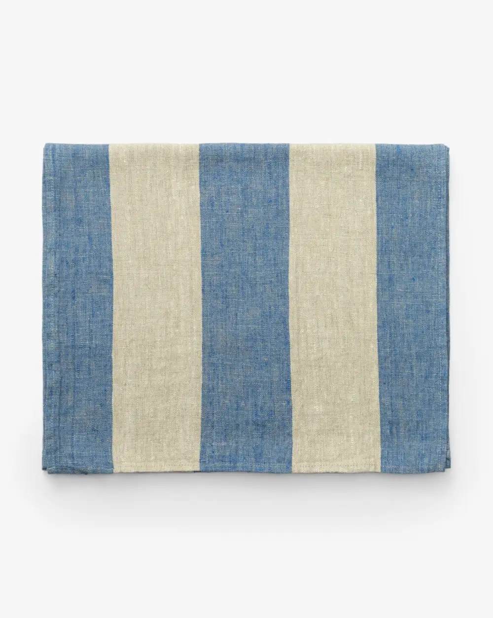 Everyday Kitchen Linen Tablecloth