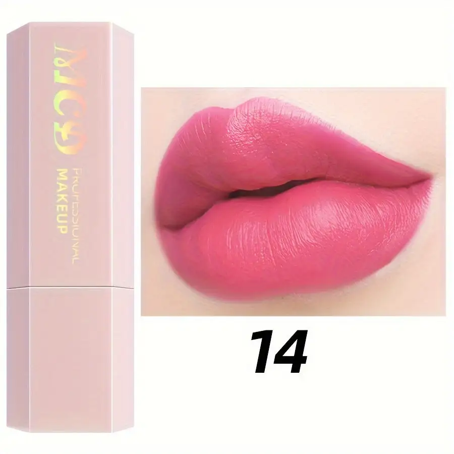 Vanity Ready Lip Stick Set