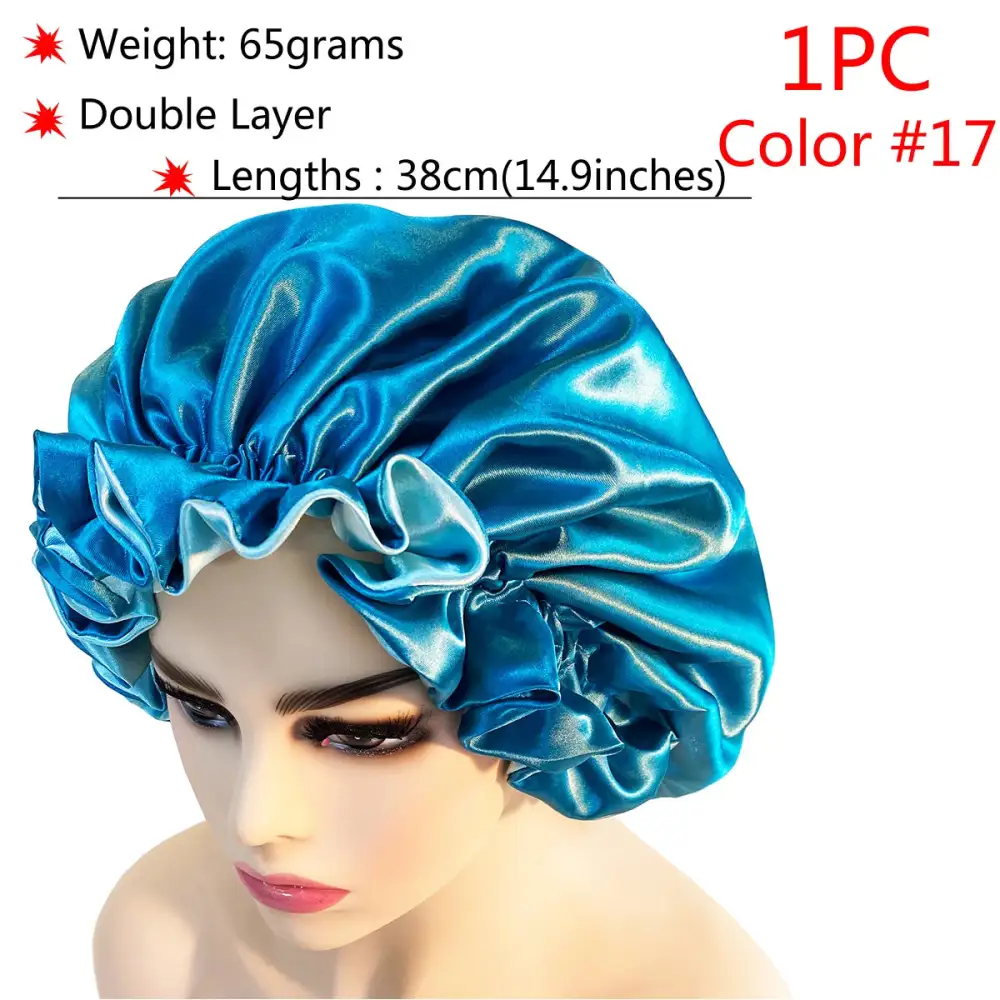 Light Finish Beauty Care Accessory
