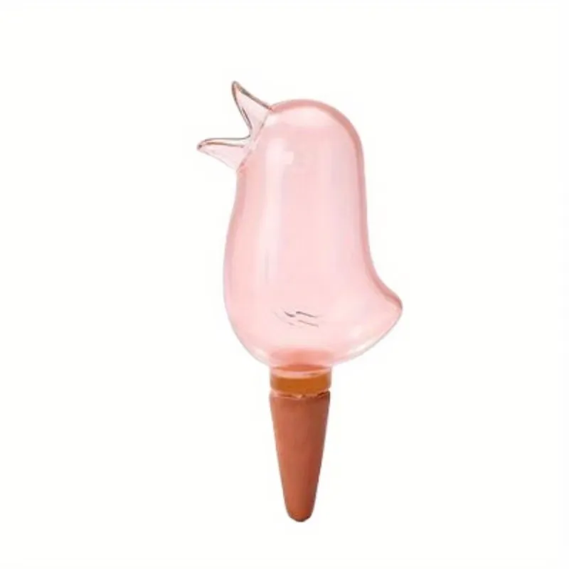 Bird Shape Plant Waterer