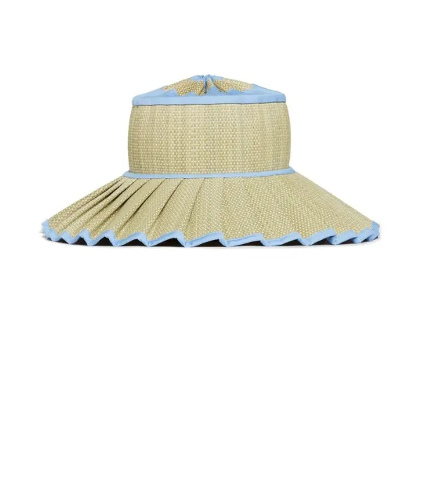 Dream Capri Hat