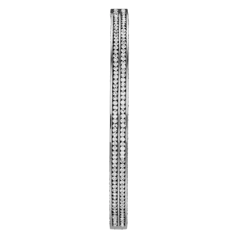 Citizen Women's Box Set FE1180-65D