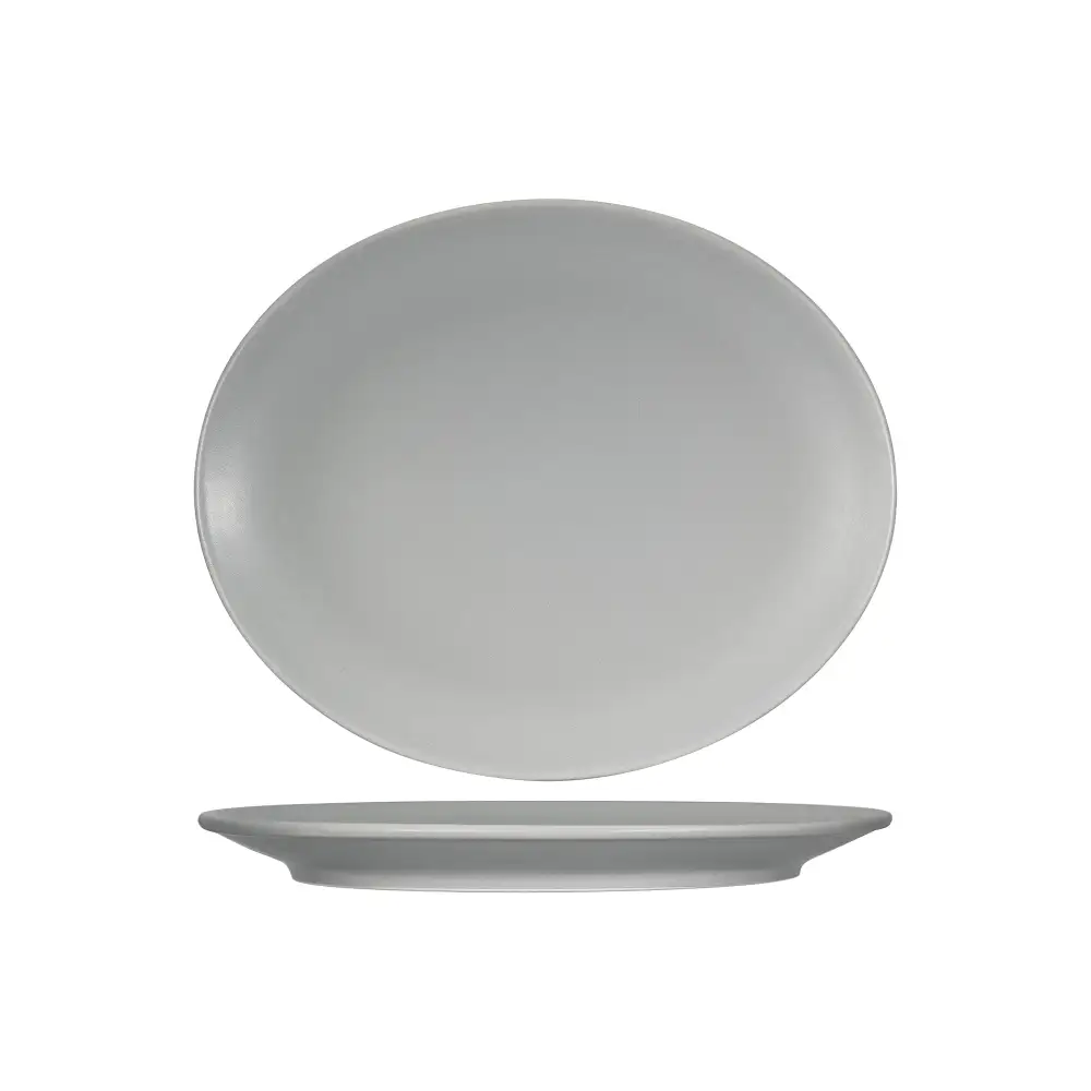 Classic Serving Platter