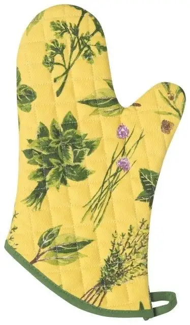 Comfort Soft Kitchen Gloves