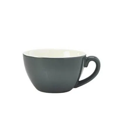 Refined Thoughtful Refined Everyday Cappuccino Cup