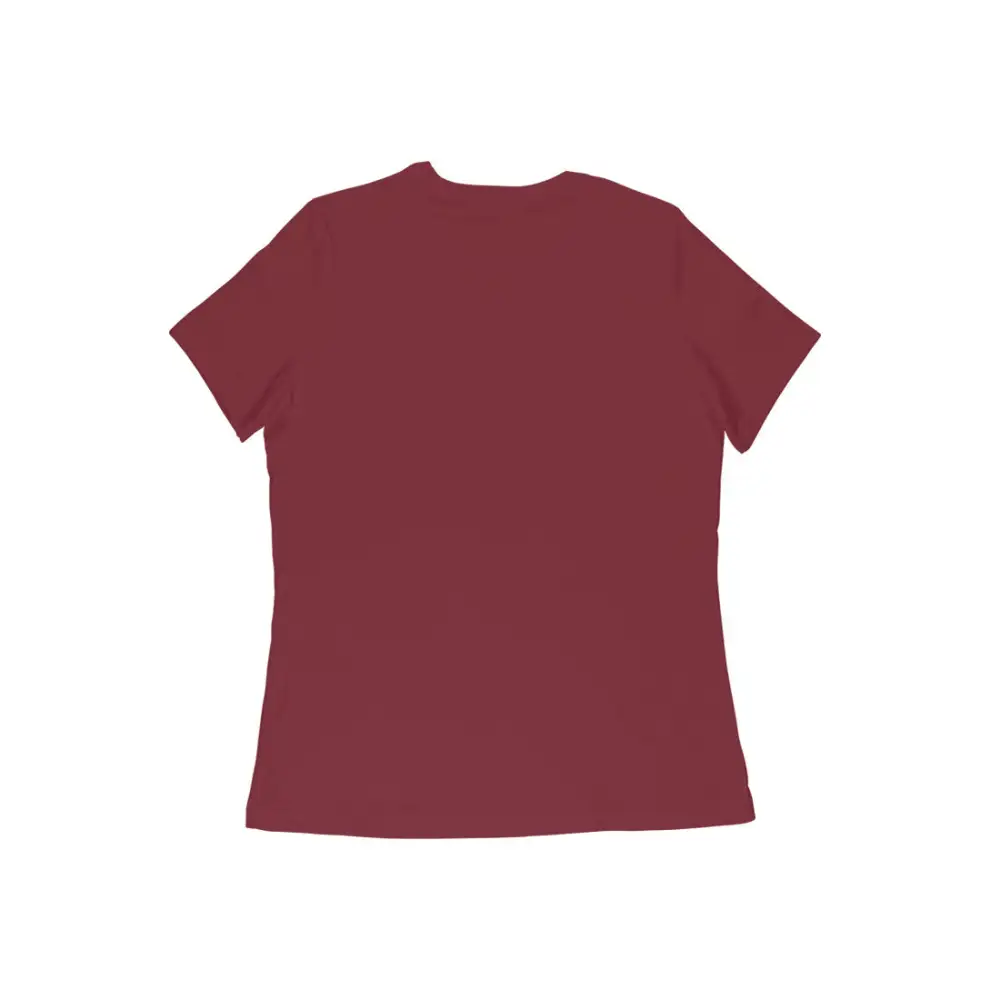 Abstract Enigma Graphic Tee