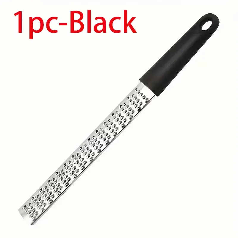 Sharp Citrus Zester Tool