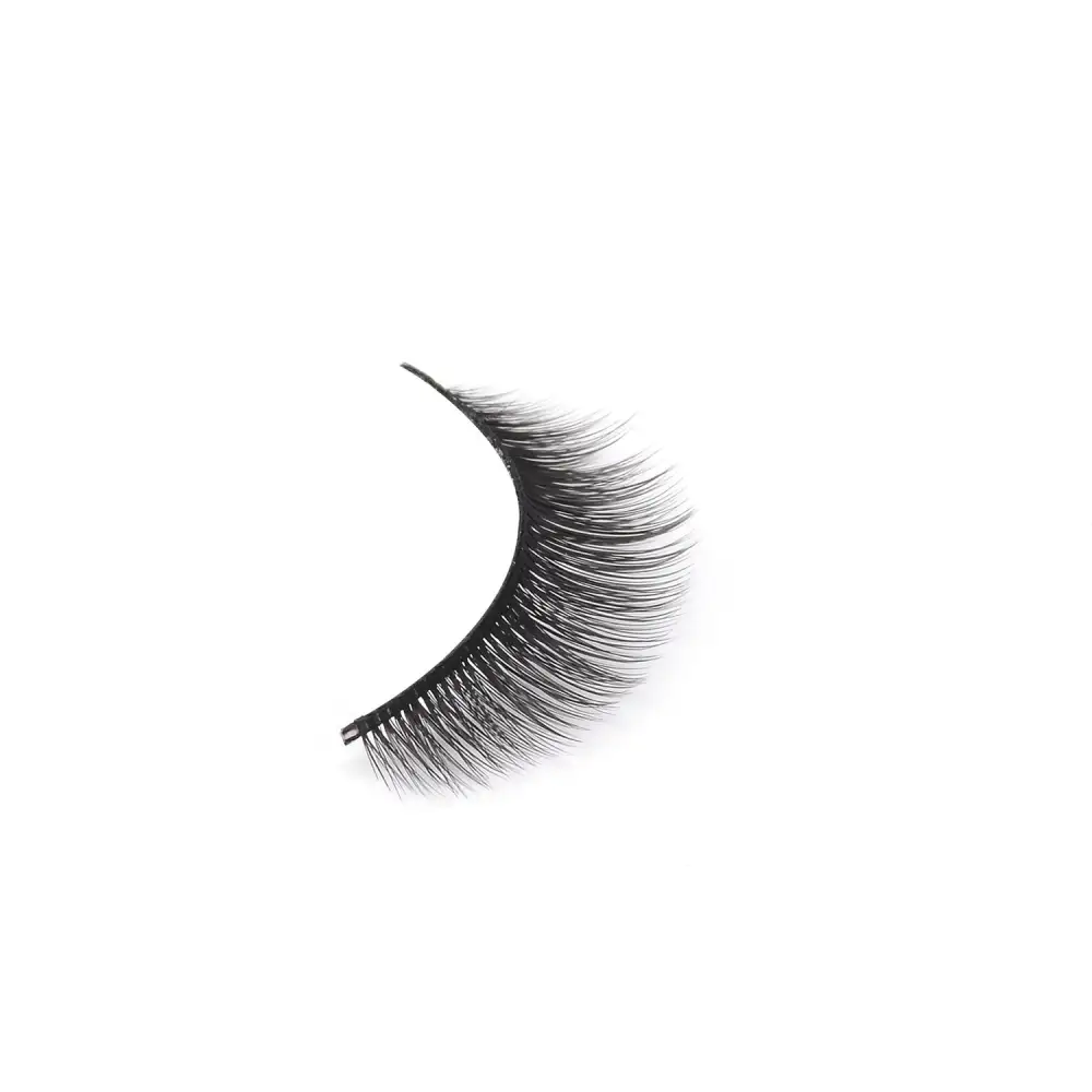 Subtle Wing Magnetic Lash Set