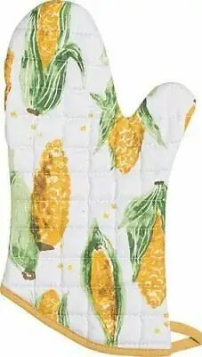 Comfort Soft Kitchen Gloves