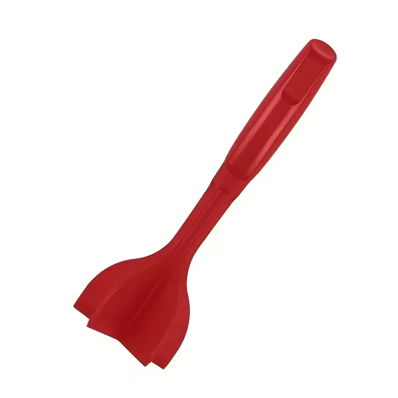 Handheld Silicone Food Grinder