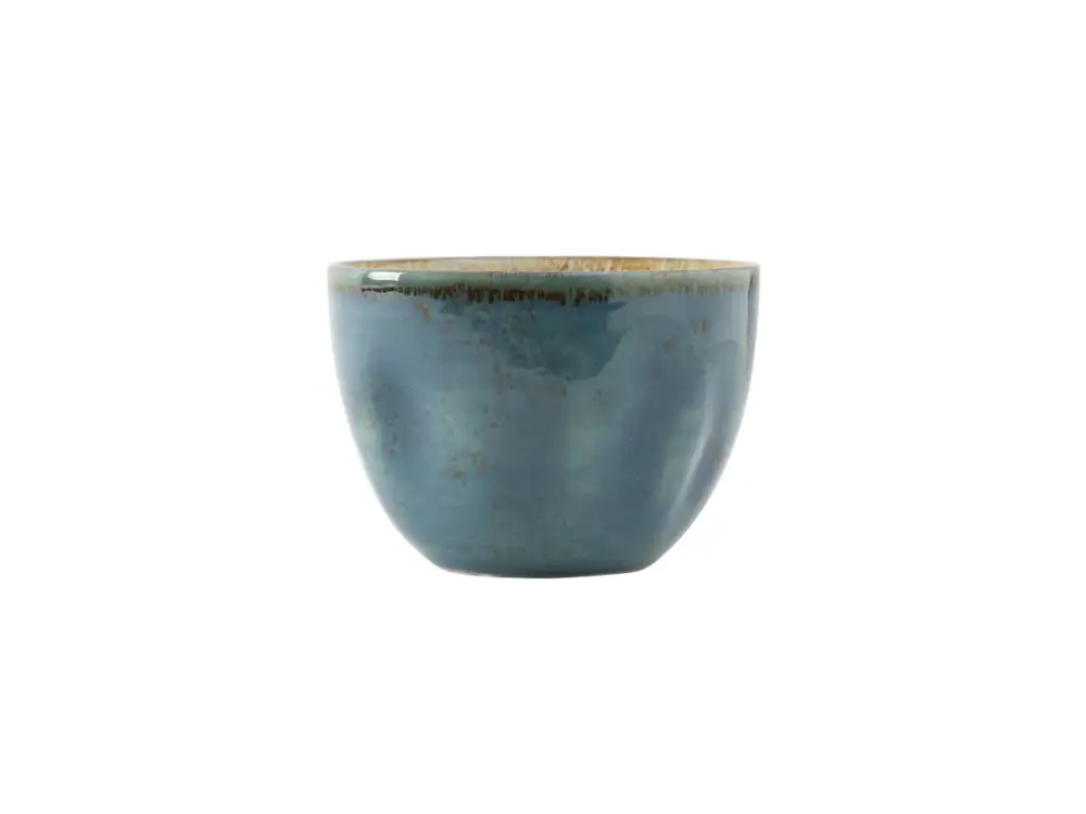 Classic Bouillon Bowl