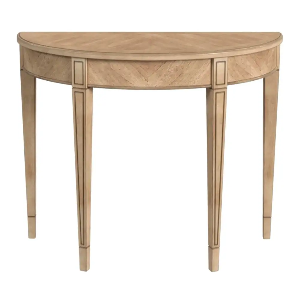 Classic Elegant Classic Console Cabinet
