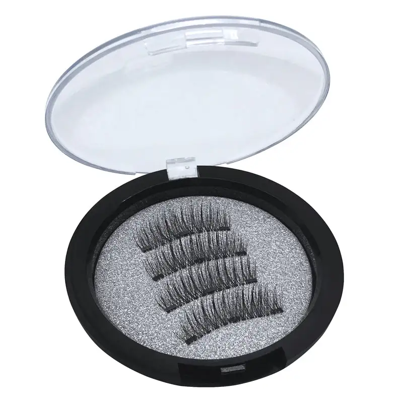 Quick Grip Magnetic Lashes