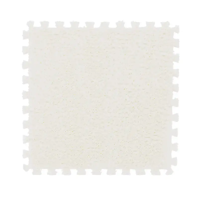 Pan Decorative Cushion