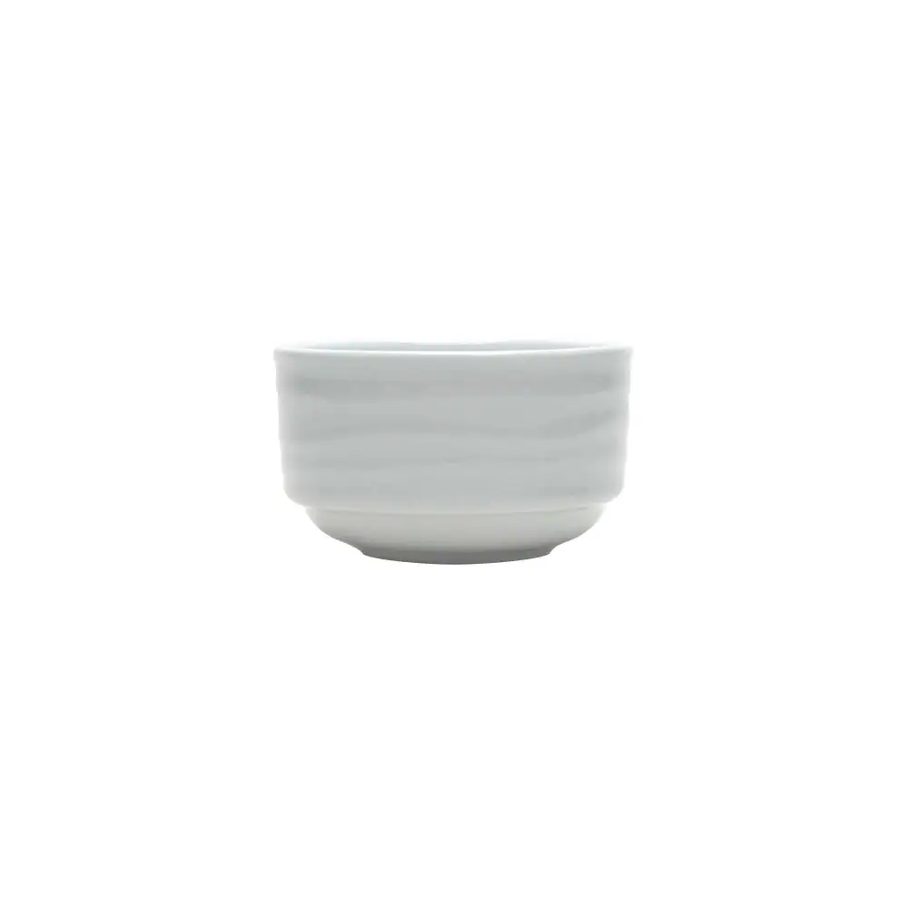 Versatile Classic Bouillon Bowl
