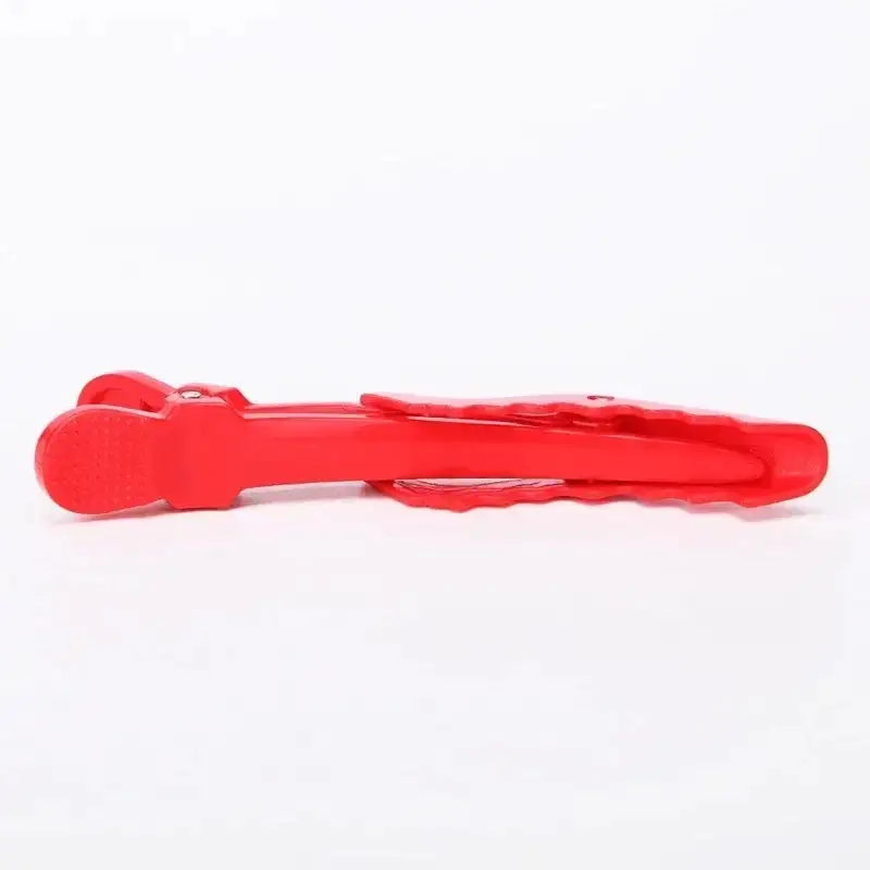 Compact Detail Beauty Supply Kit