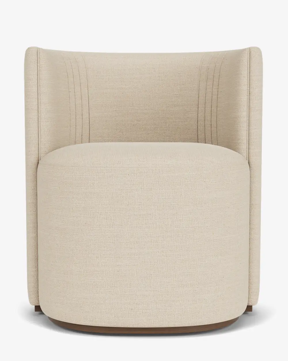 Everyday Dining Chair