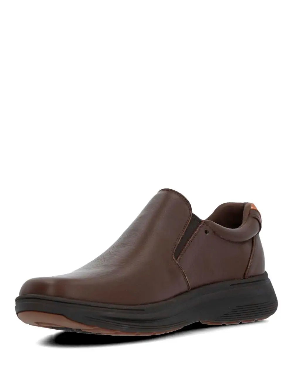 Flexible Easy Step Casual Sneakers