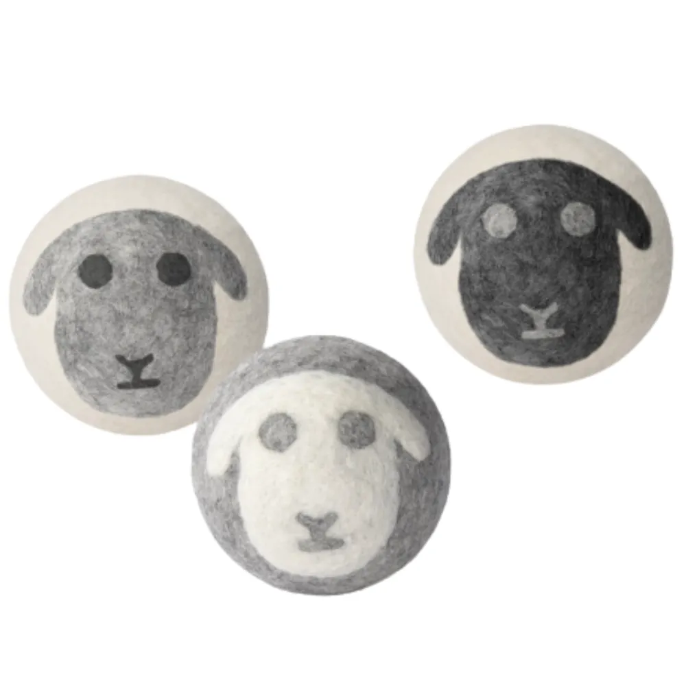 Classic Refined Decorative Home Ornament