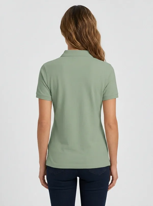 Grow Wild Botanical Casual Shirt