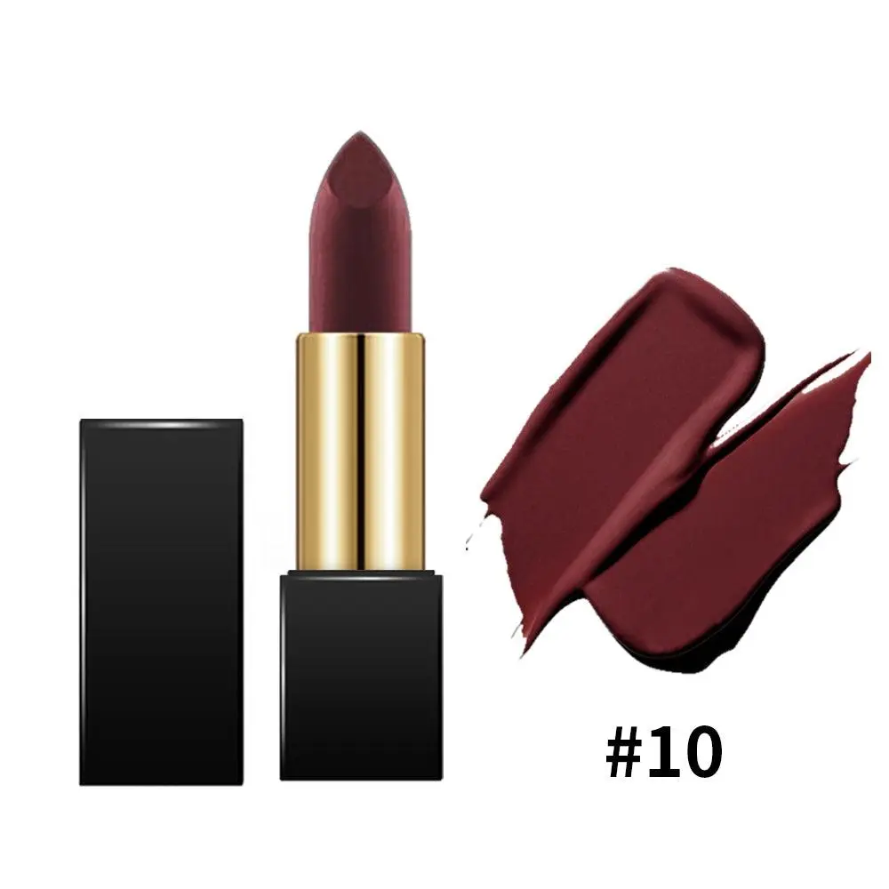 Beauty Care Accessory Option 1018